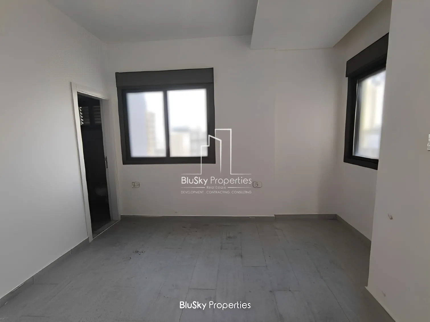 Apartment for Sale in Jal El Dib