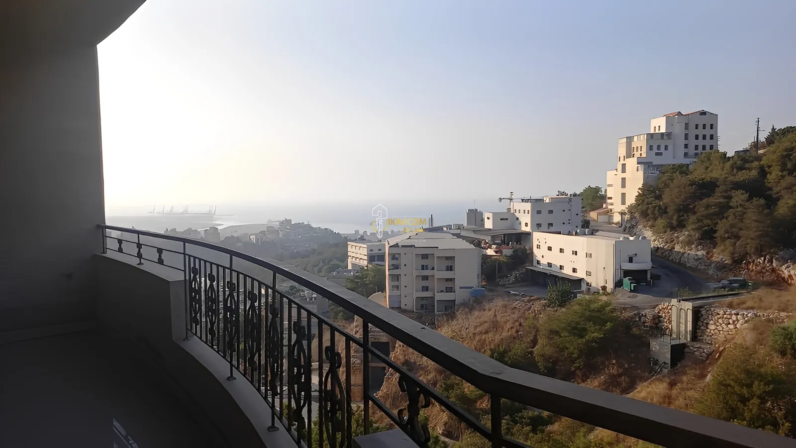 Apartment for Sale in Roumieh