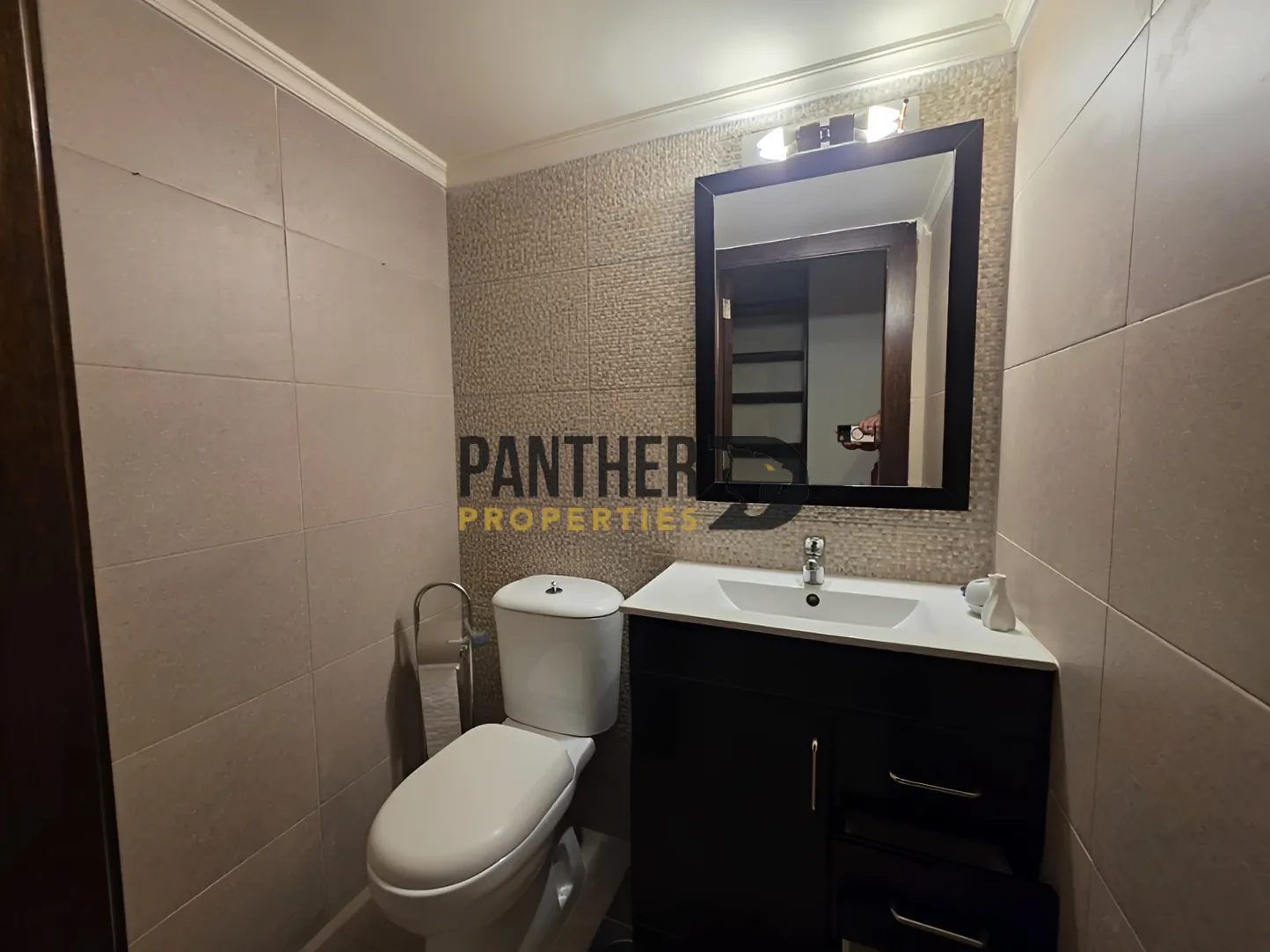 Apartment for rent in Hadath