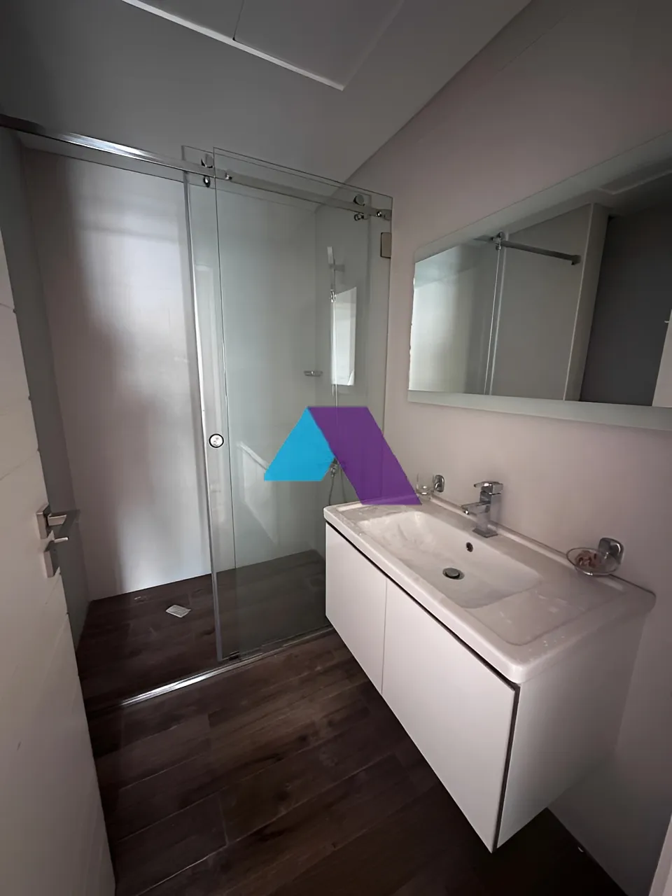 Apartment for Sale in Clemenceau