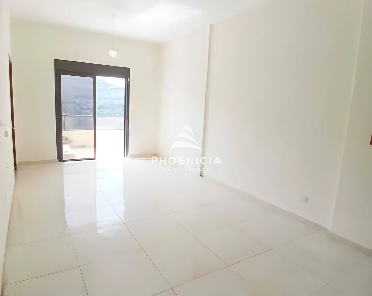 Apartment for sale in Blat