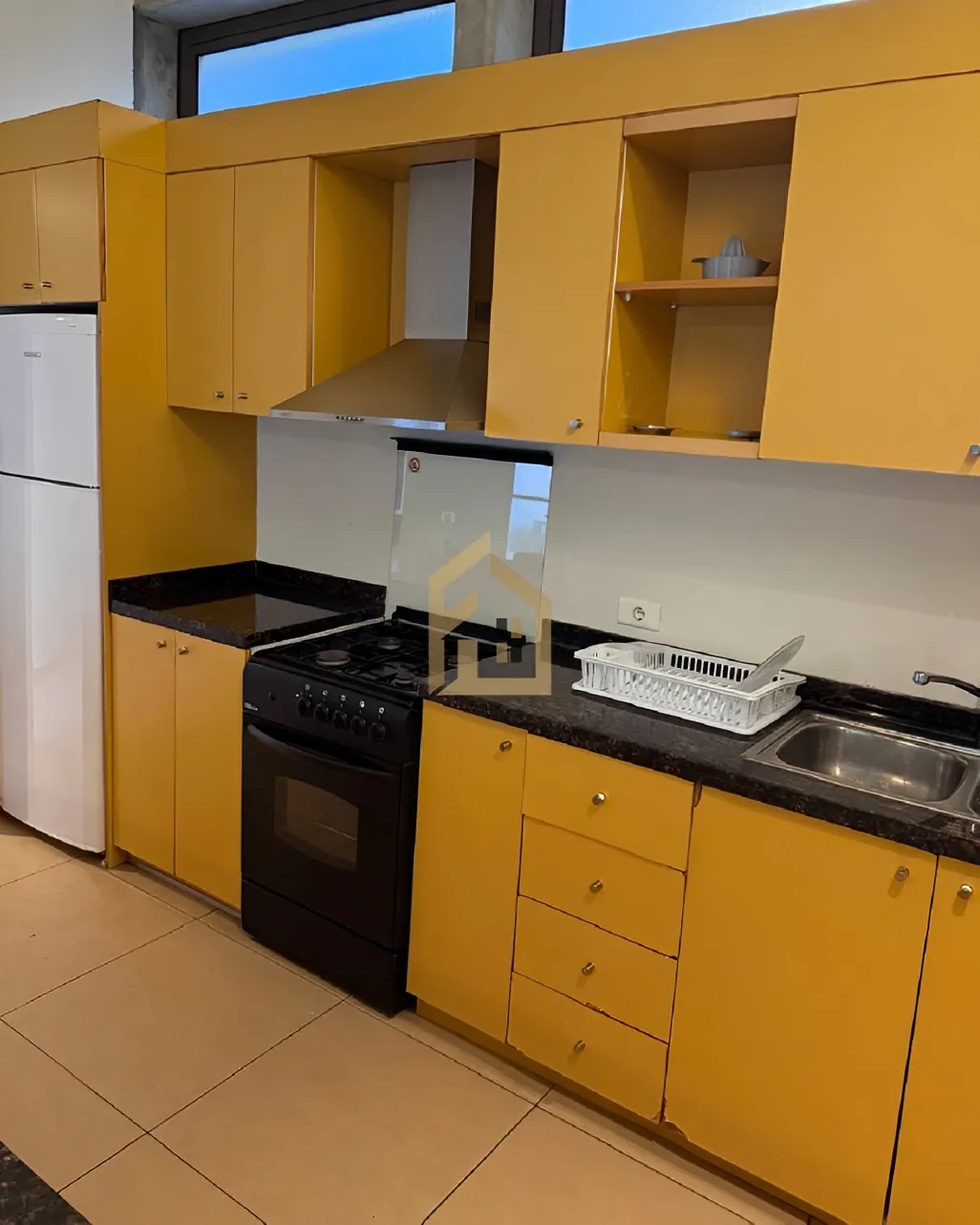 Chalet for rent in Jounieh, Lebanon