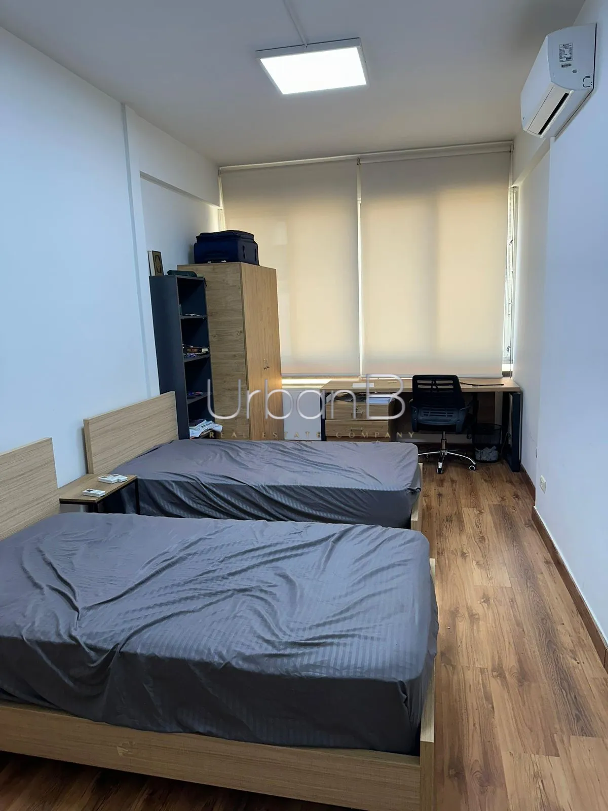 Apartment for rent in Horch tabet, lebanon