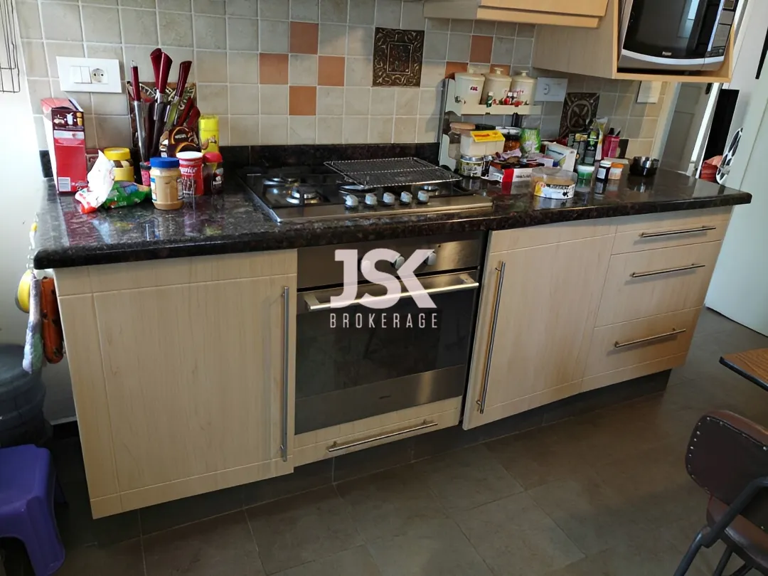 House for sale in Beit Chabeb