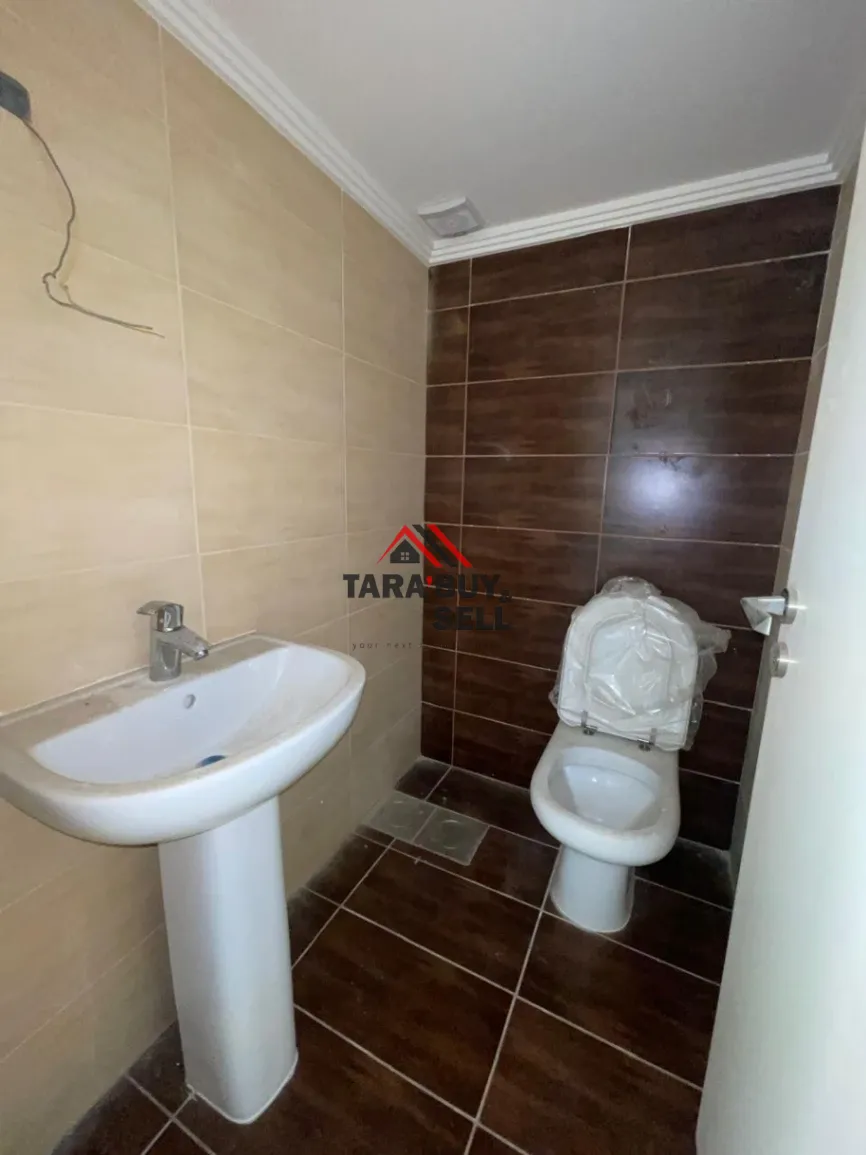 Apartment for sale in Jbeil, Lebanon