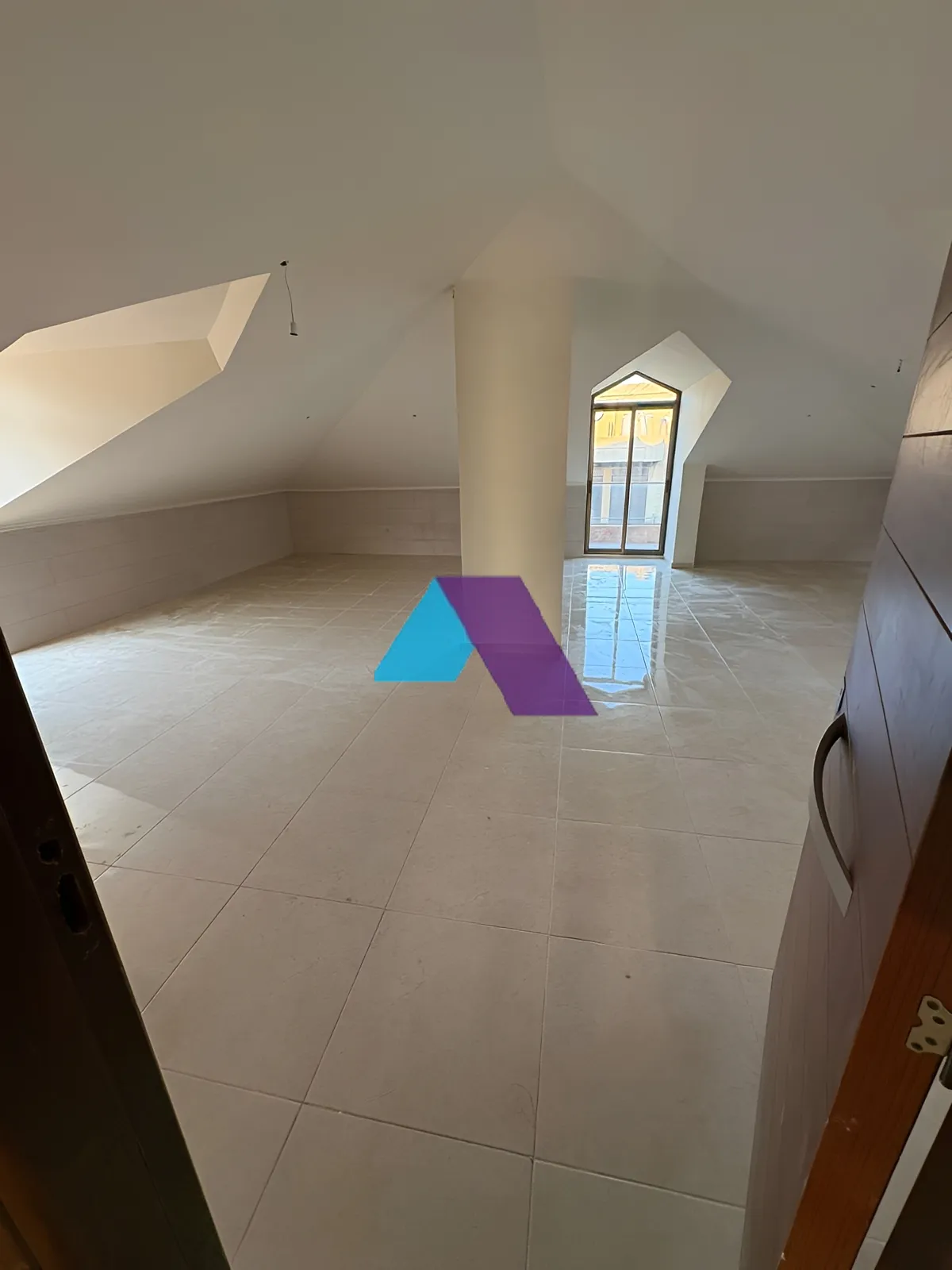 Apartment for Sale in Baabdat