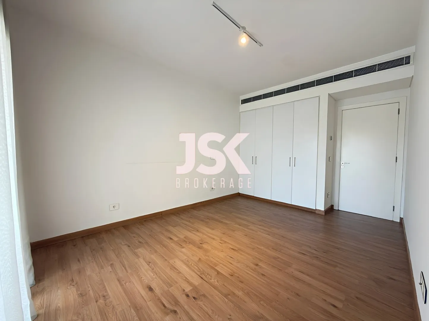 Apartment for rent in Achrafieh, Beirut, Lebanon