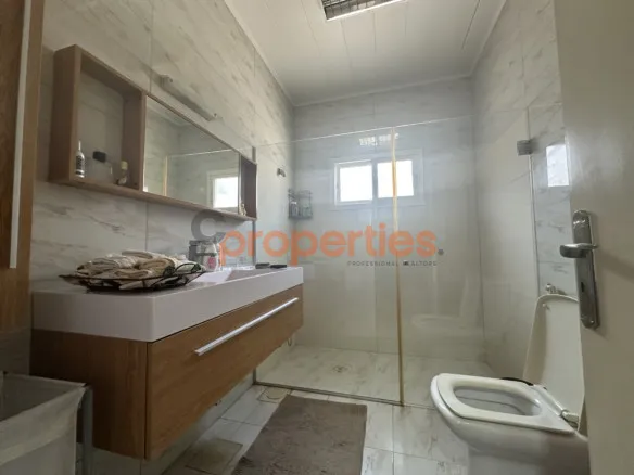 Apartment for Sale in Hadath
