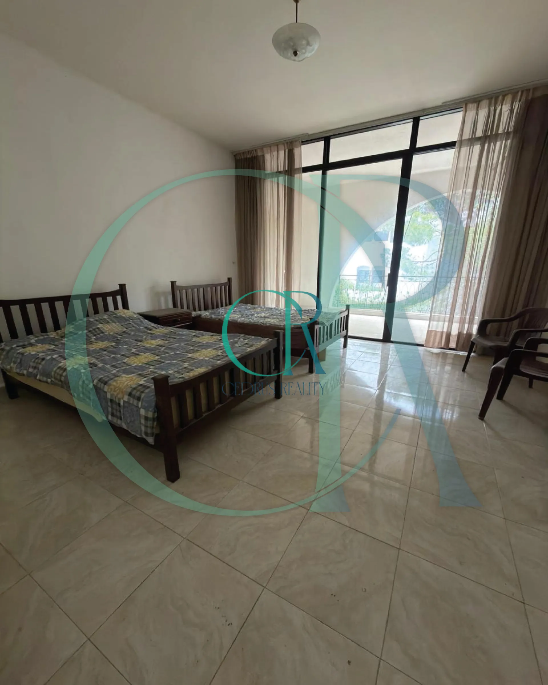 Villa for sale in Adma w Dafnah, Lebanon