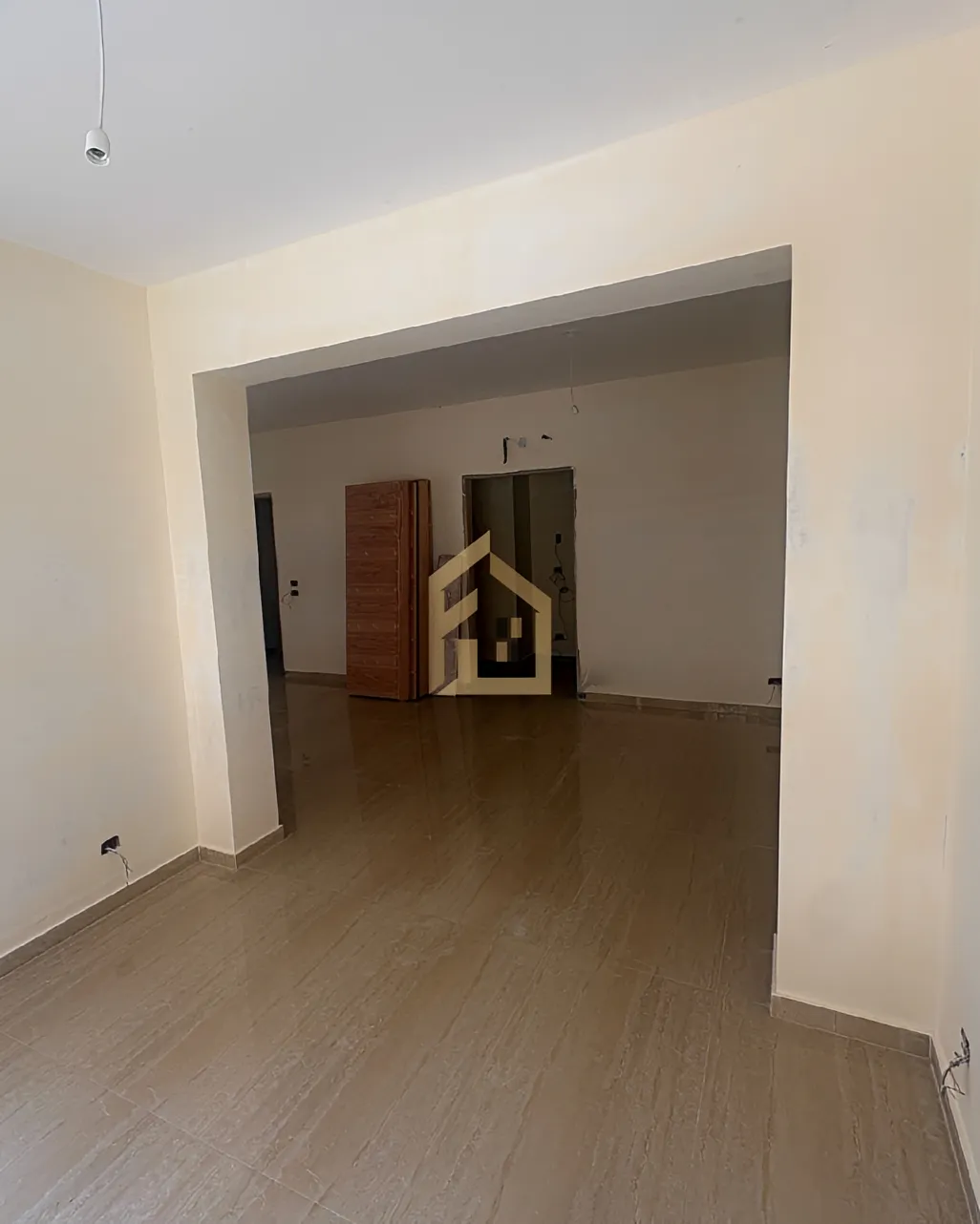 Apartment for sale in Ras Al Naba'a, Beirut, Lebanon - 3 bed, 3 bath