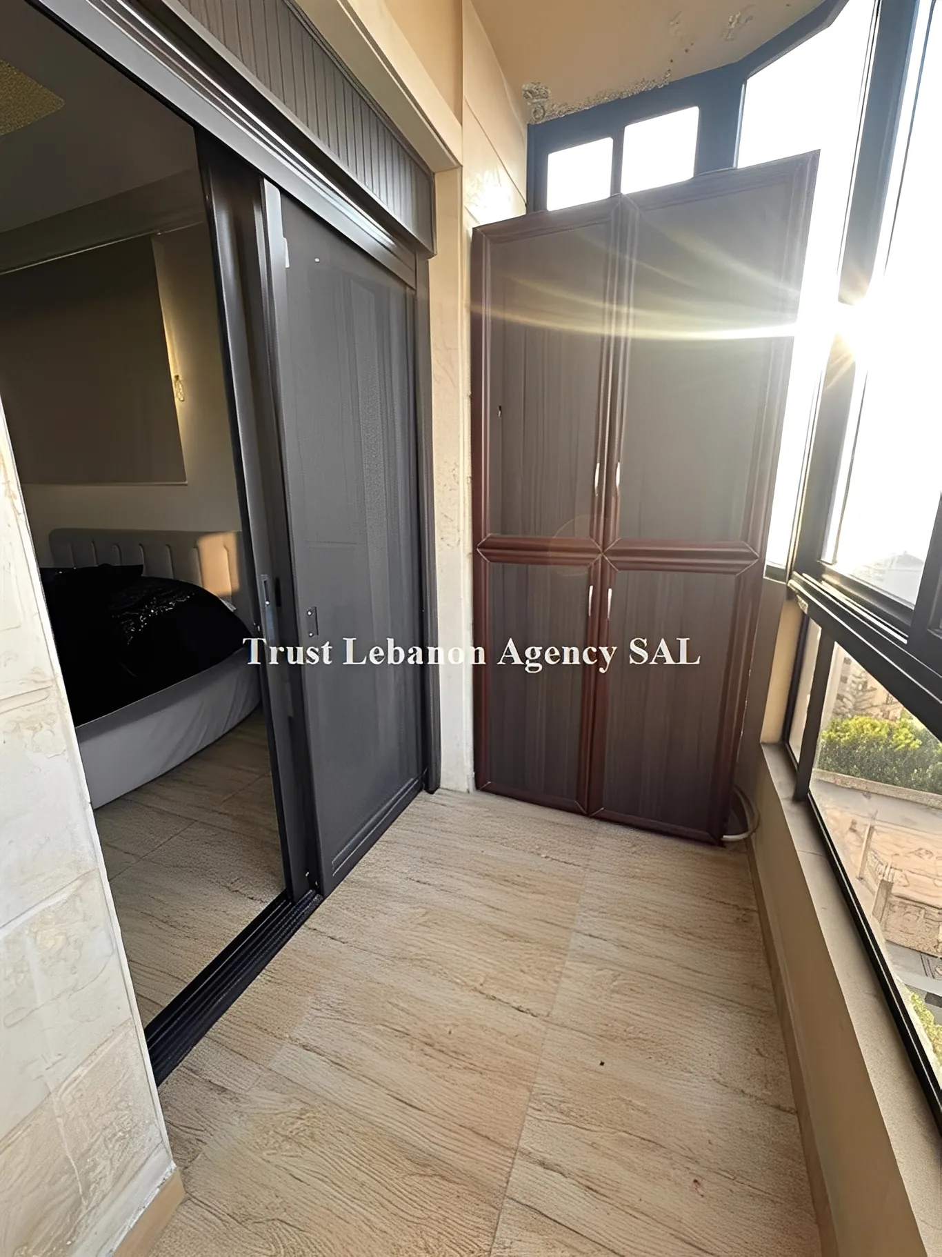 Apartment for Rent in Metn Bsalim Lebanon - 3 bed, 3 bath