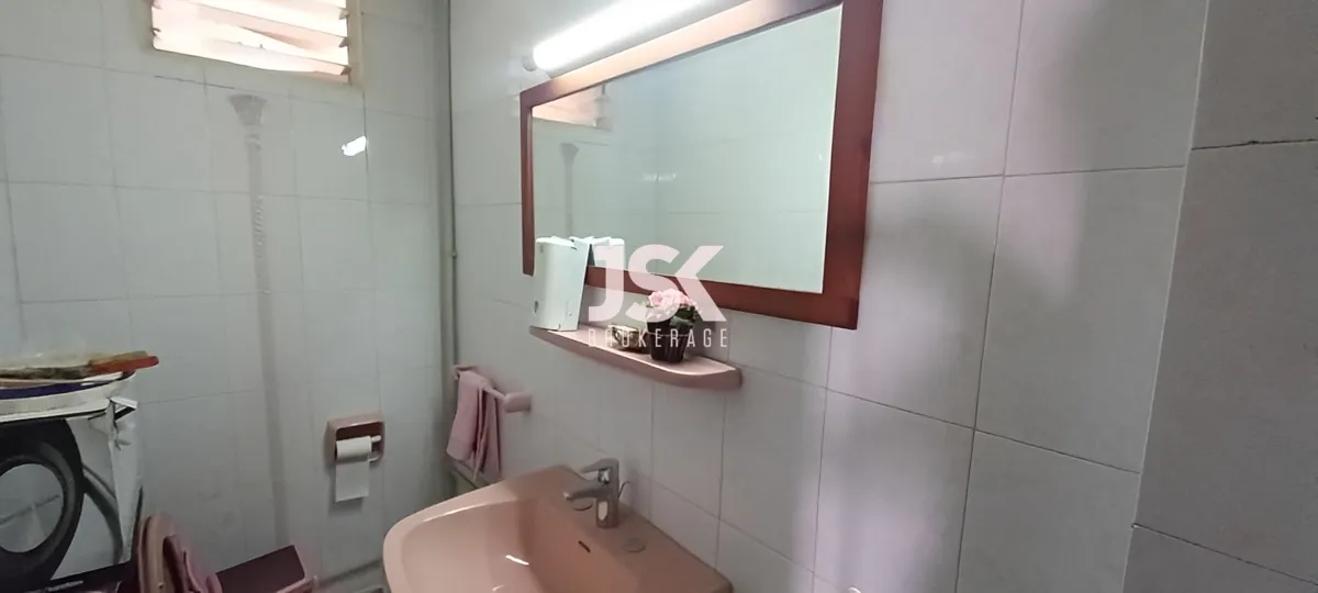 Apartment for Sale in Kfour, Lebanon