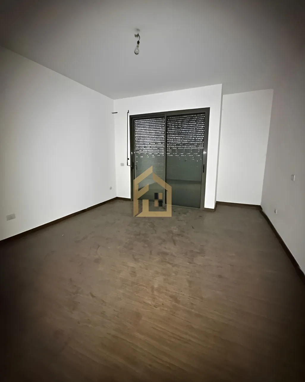 Apartment for sale in Hazmieh, Lebanon