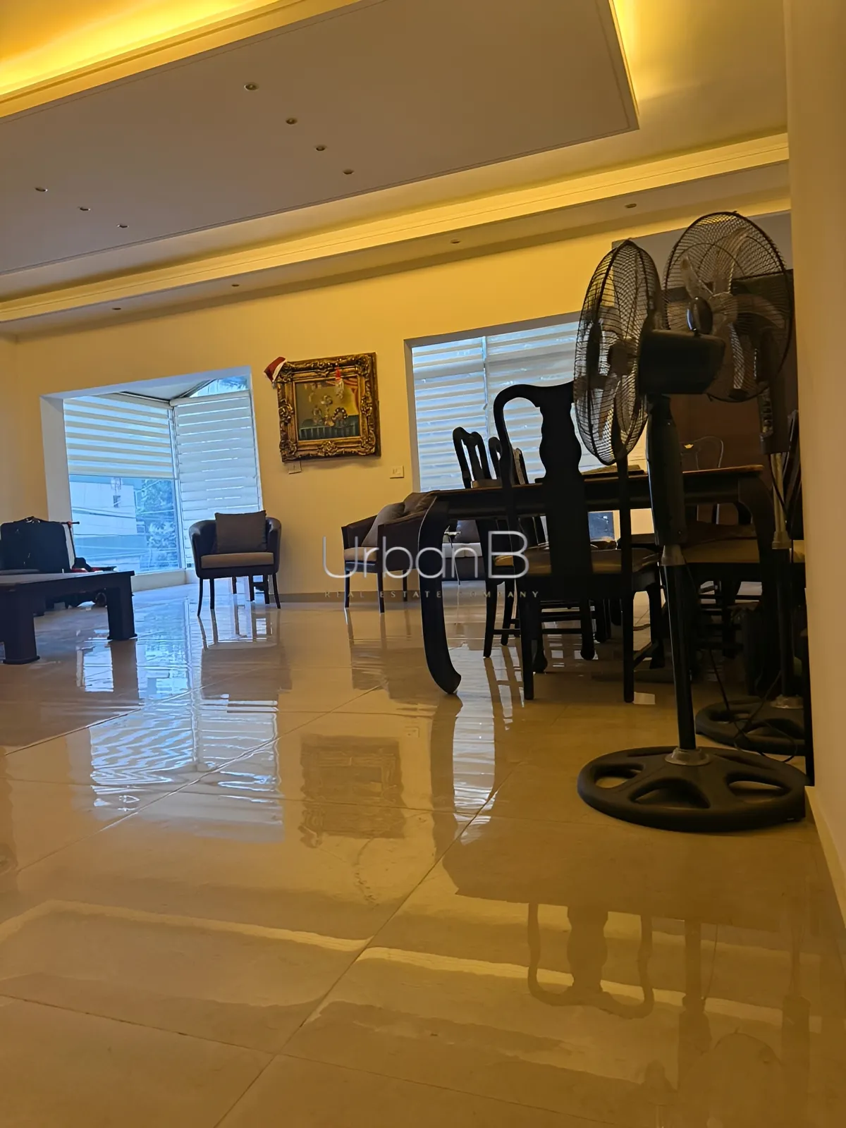 Apartment for rent in Adonis, lebanon - 3 bed, 4.0 bath