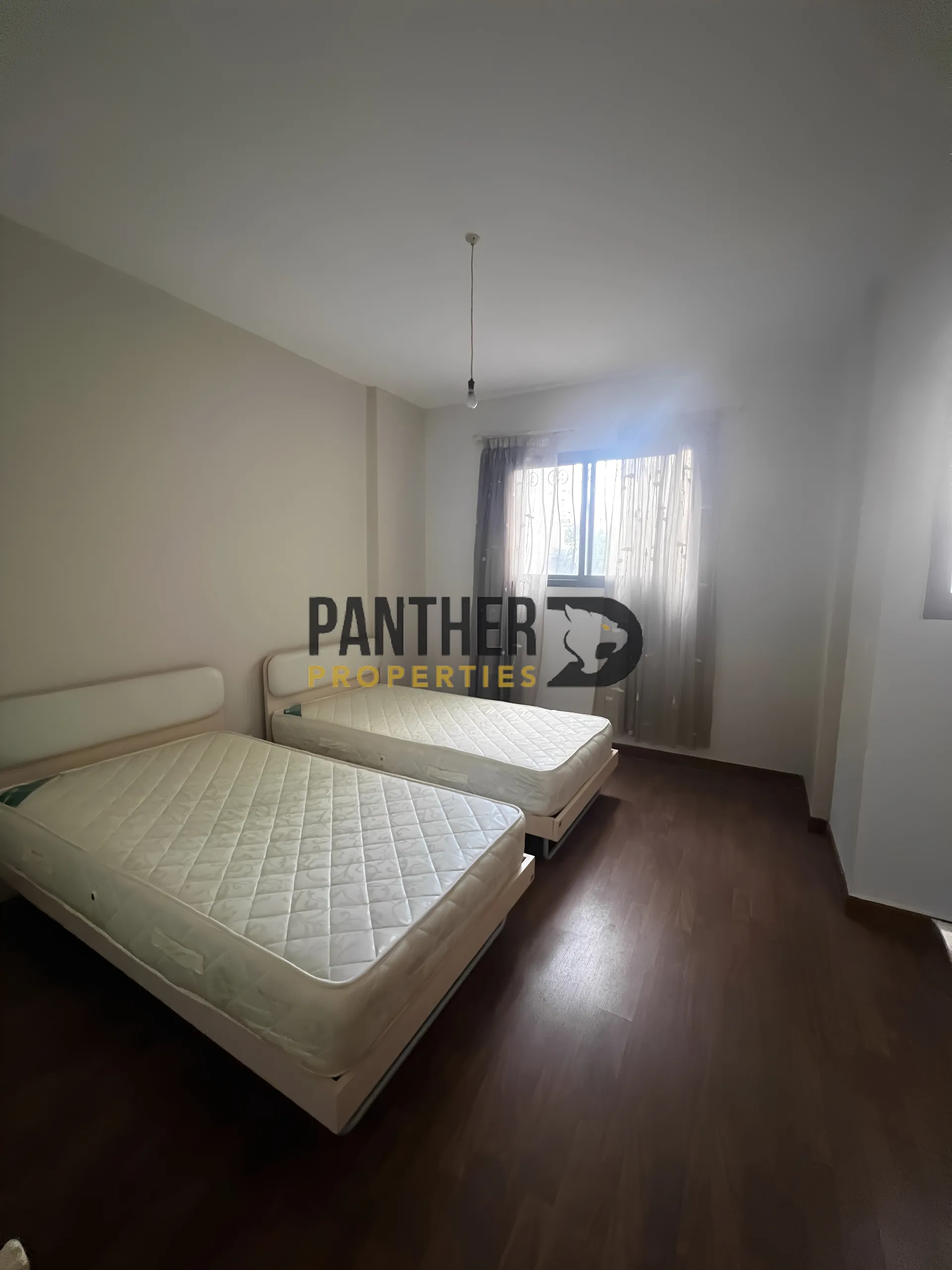 Apartment in Mansourieh, lebanon