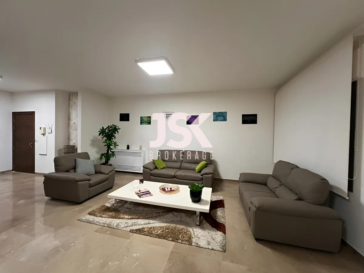 Apartment for Rent in Byblos, Lebanon - 3 bed, 4 bath