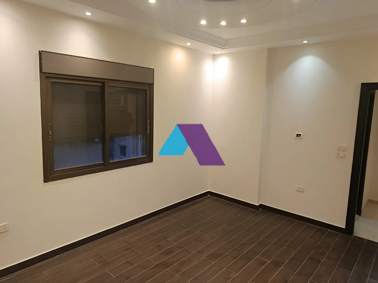 Apartment for Sale in Ain el remmeneh, baabda