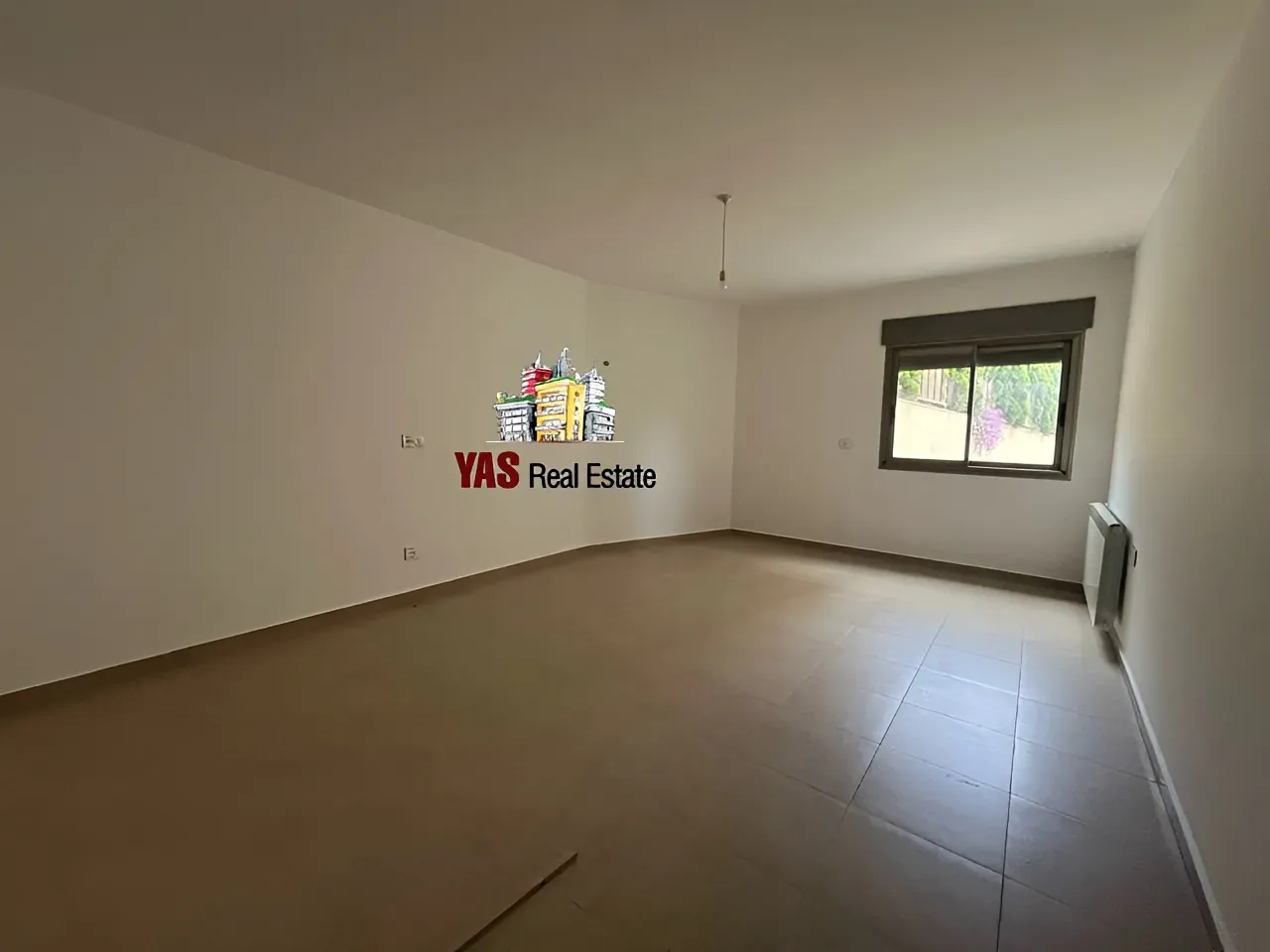 Apartment for Sale in Beit El Kiko