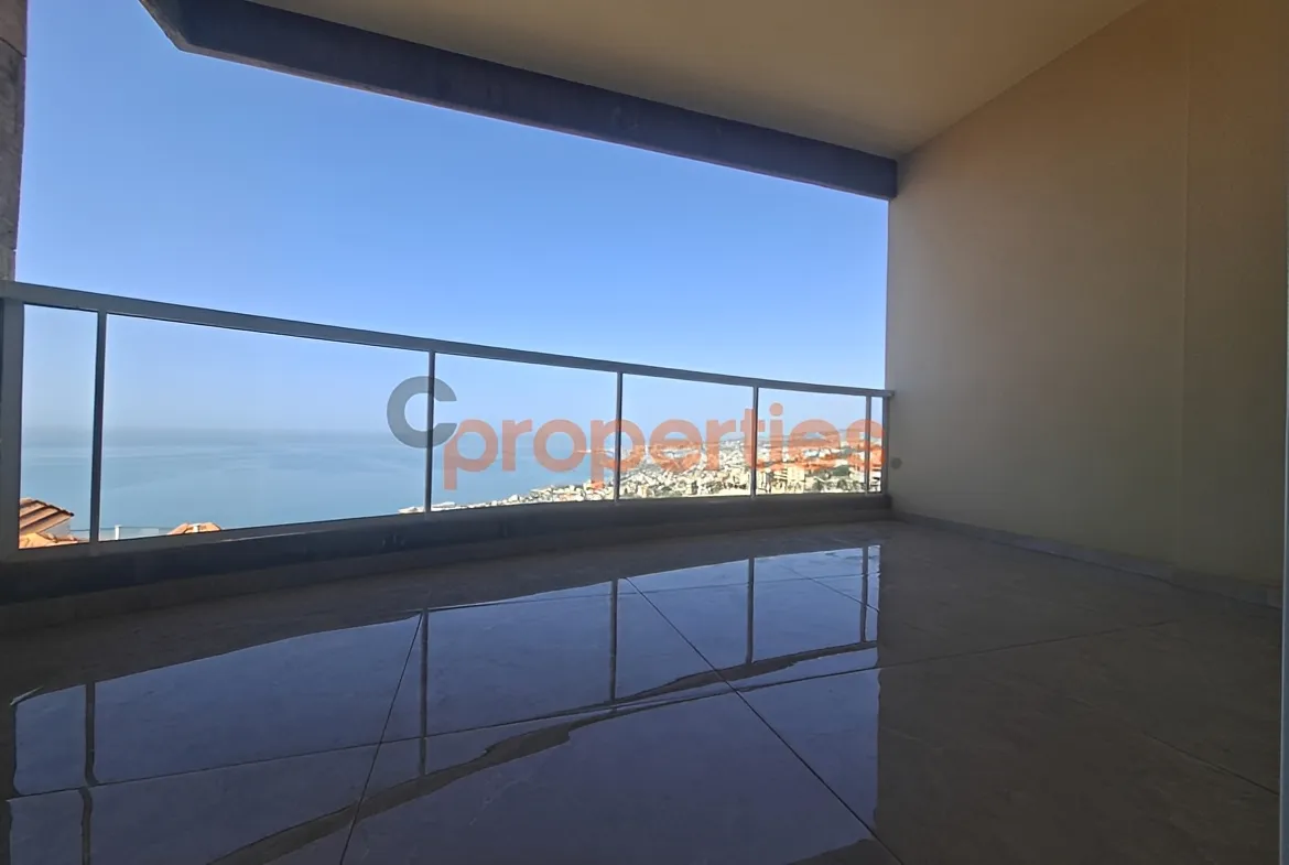 Apartment for Sale in Halat - 3 bed, 3 bath