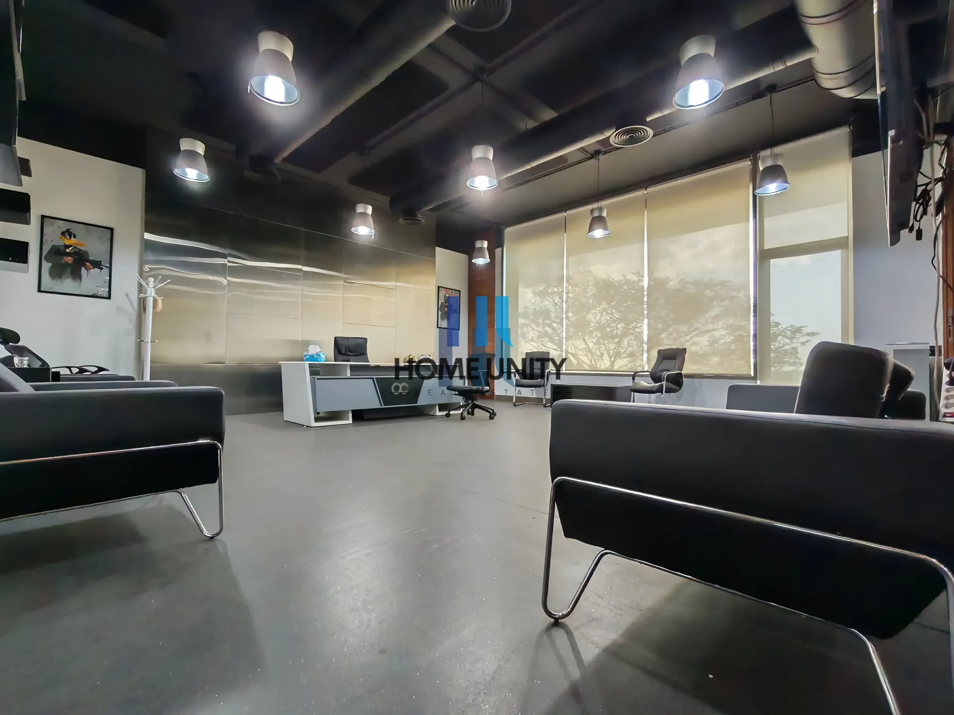 Commercial Property in Dbayeh, lebanon