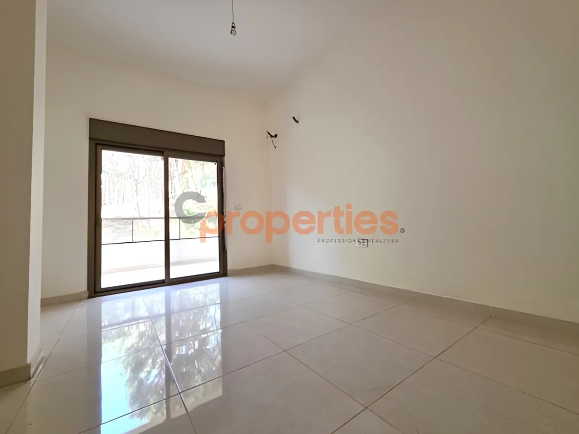 Apartment for Sale in Mar Roukouz