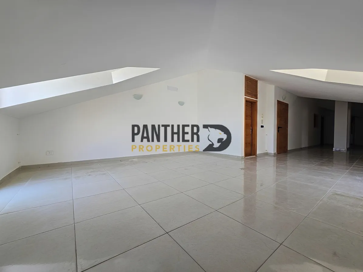 Apartment for sale in Araya, lebanon