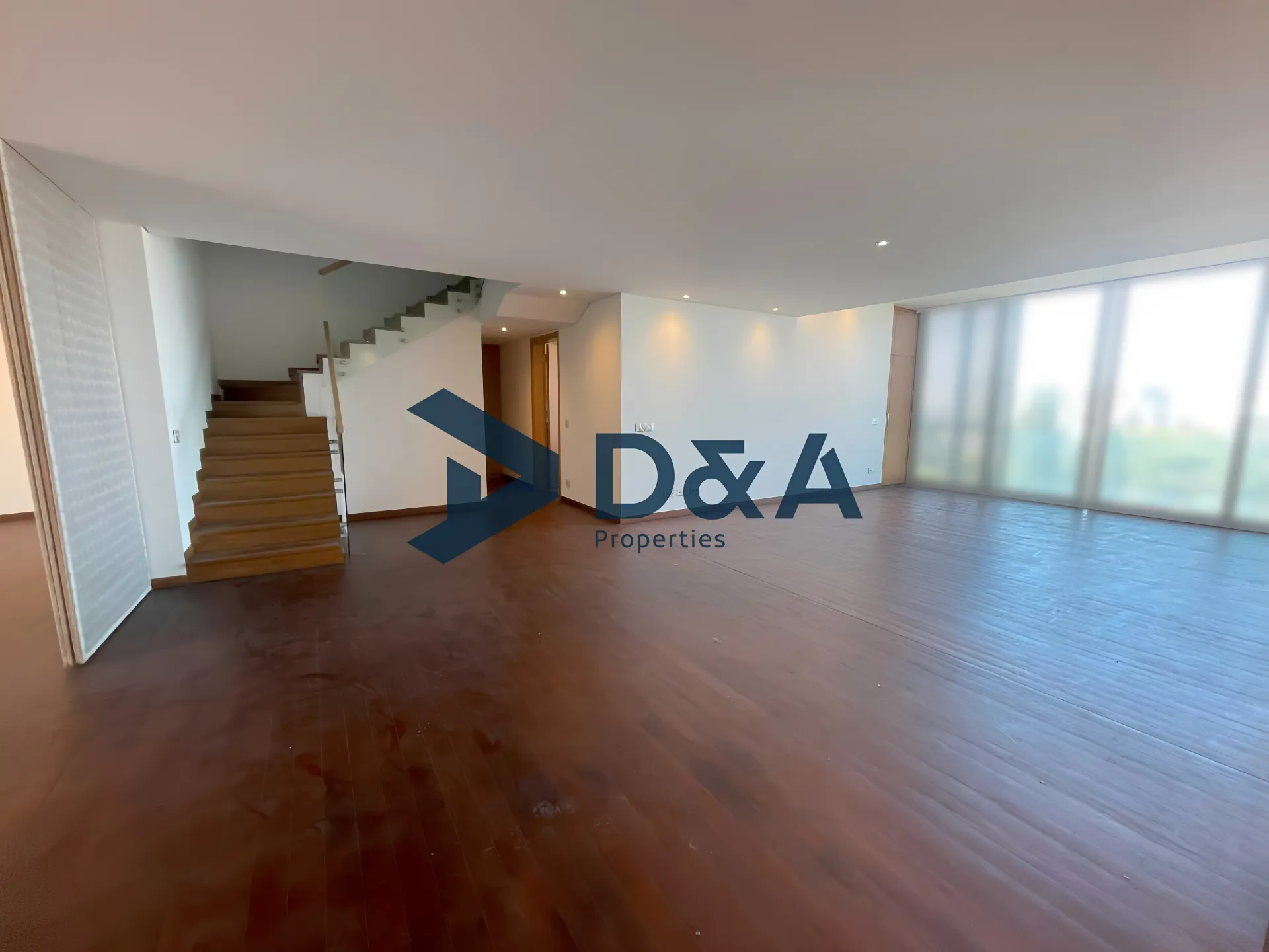 Apartment for rent in Downtown, beirut, Lebanon - 3 bed, 5 bath