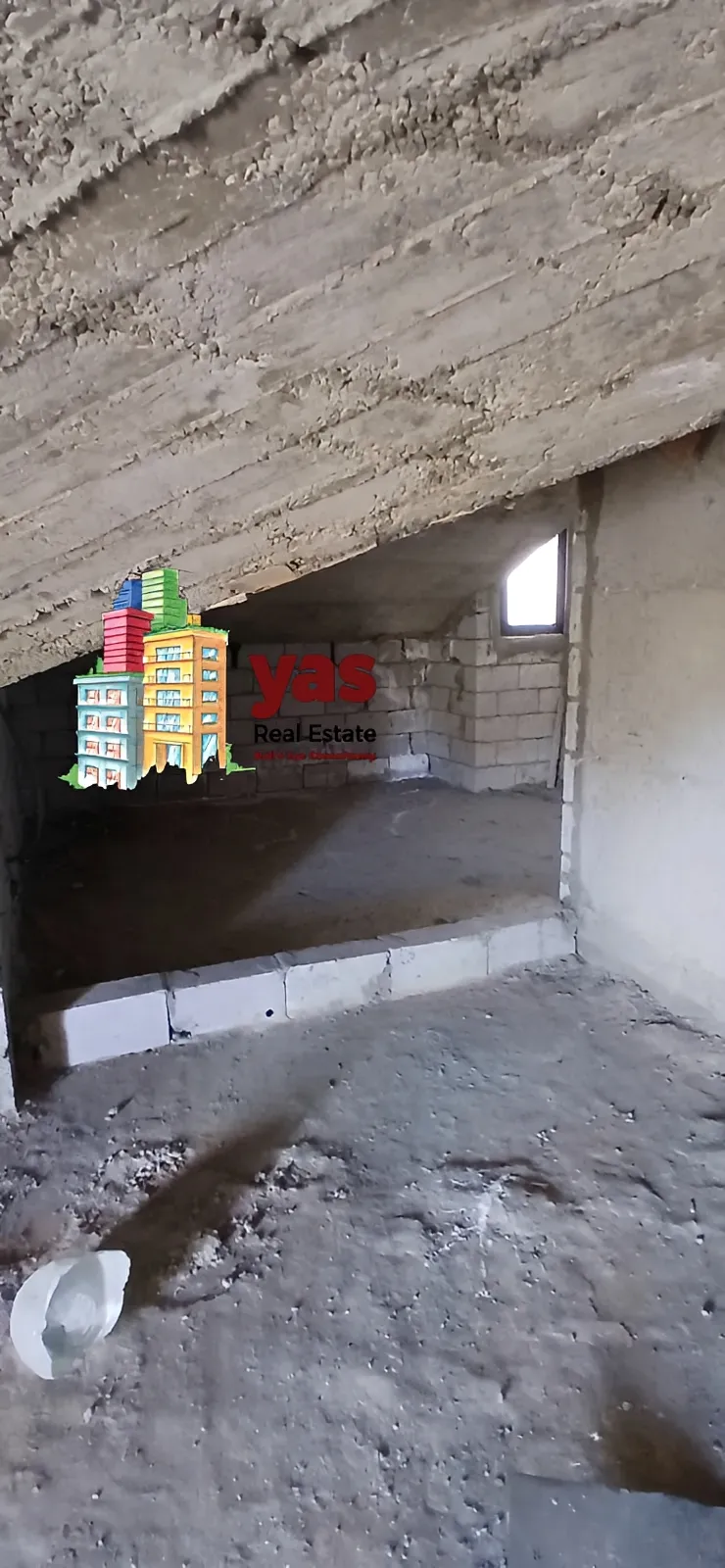 Apartment for Sale in Aatchaneh - 3 bed, 3 bath