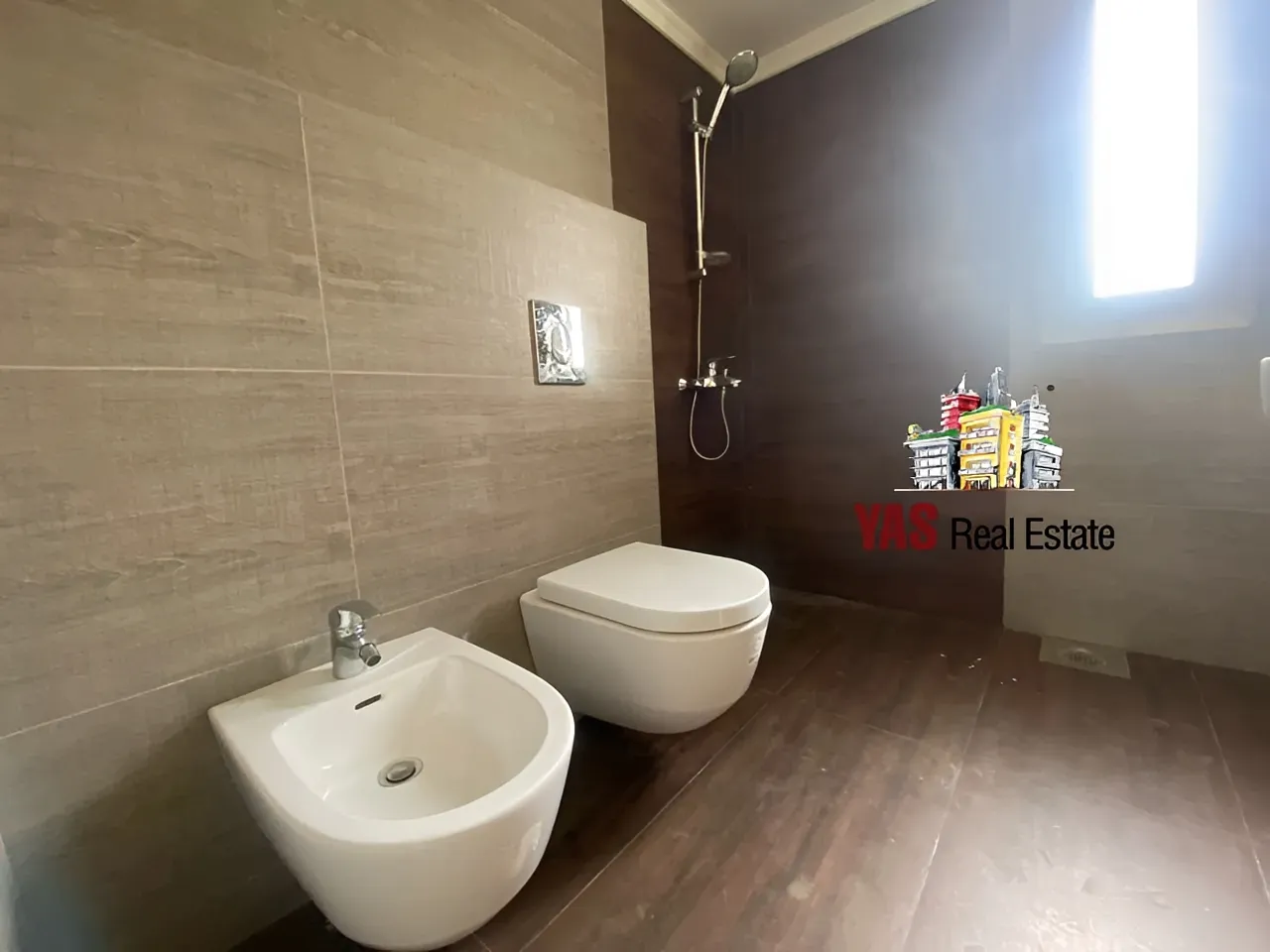 Apartment for Sale in Yarzeh