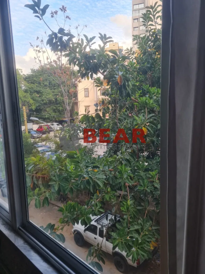 Clinic for rent in Achrafieh, Beirut, Lebanon