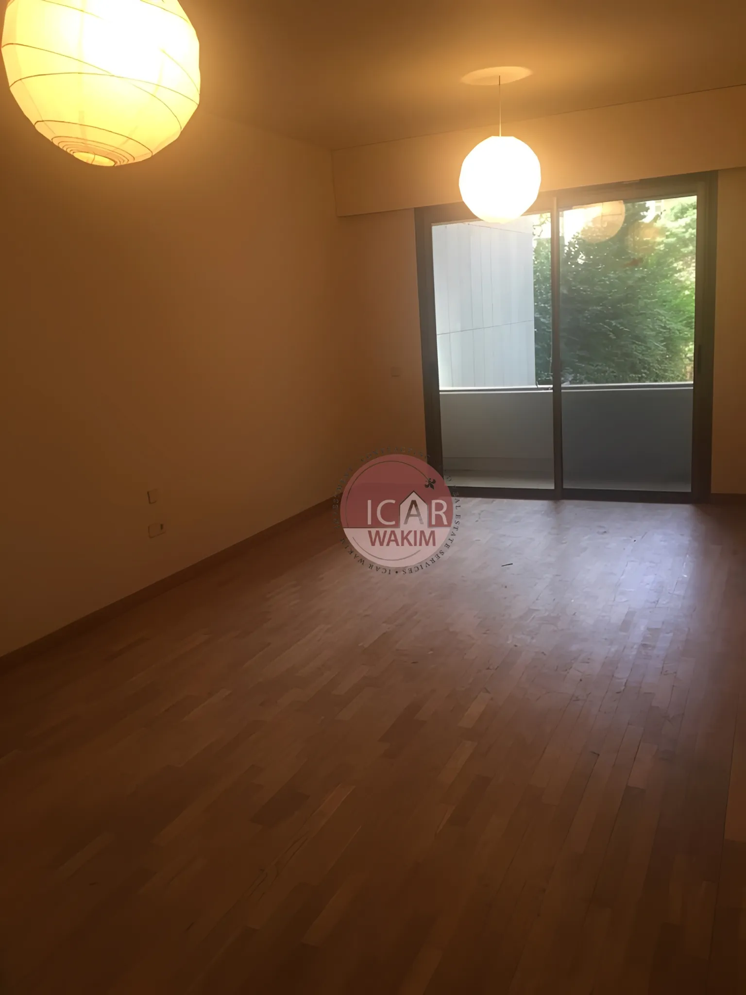 Apartment for Sale in Achrafieh
