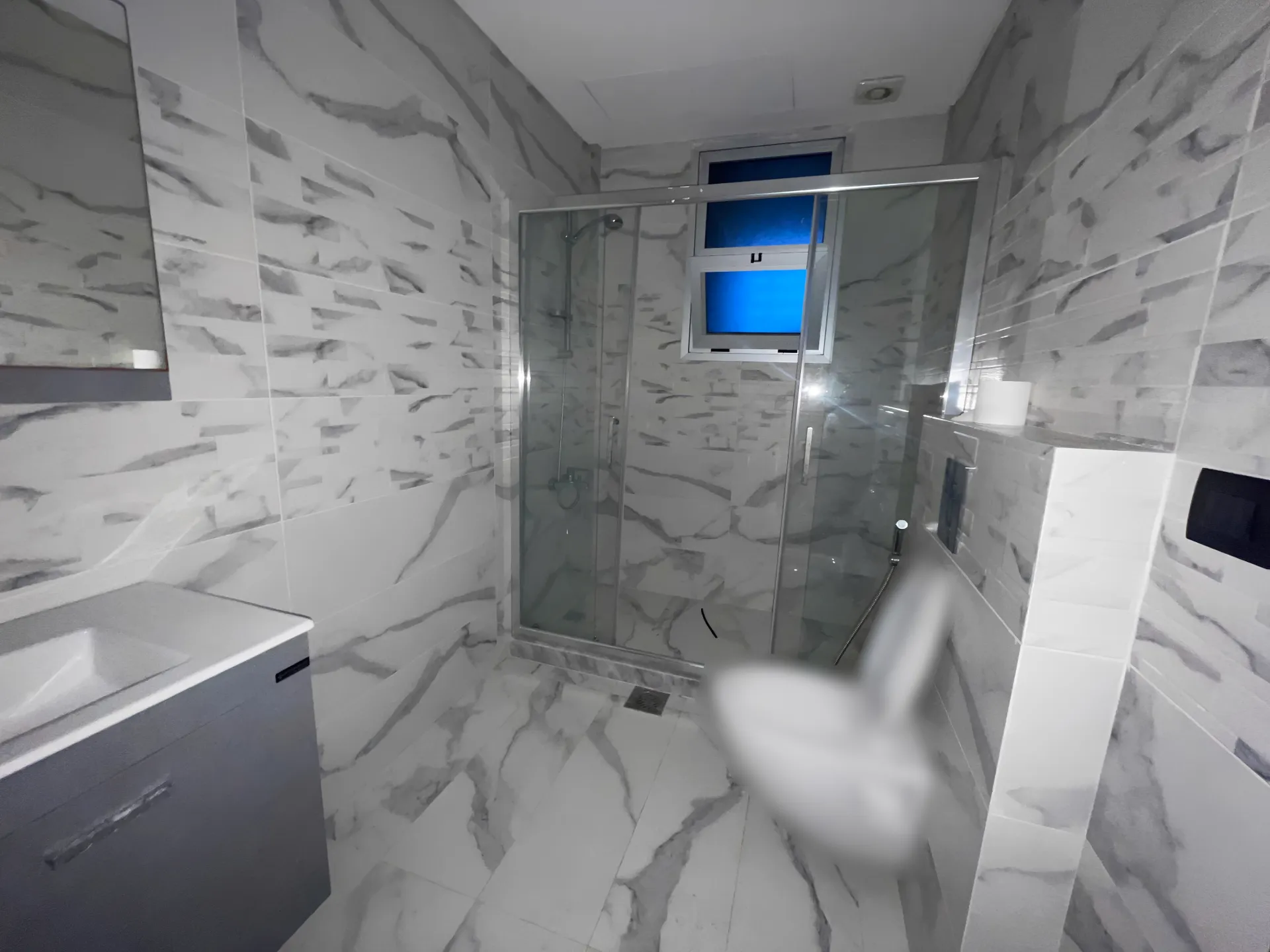 Apartment for Sale in Rawche