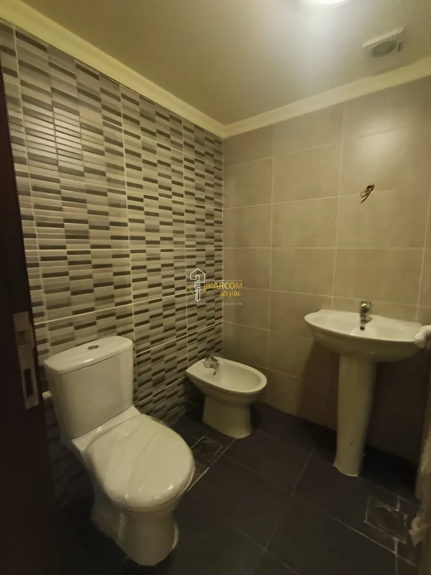 Apartment for sale in Mtayleb, Lebanon