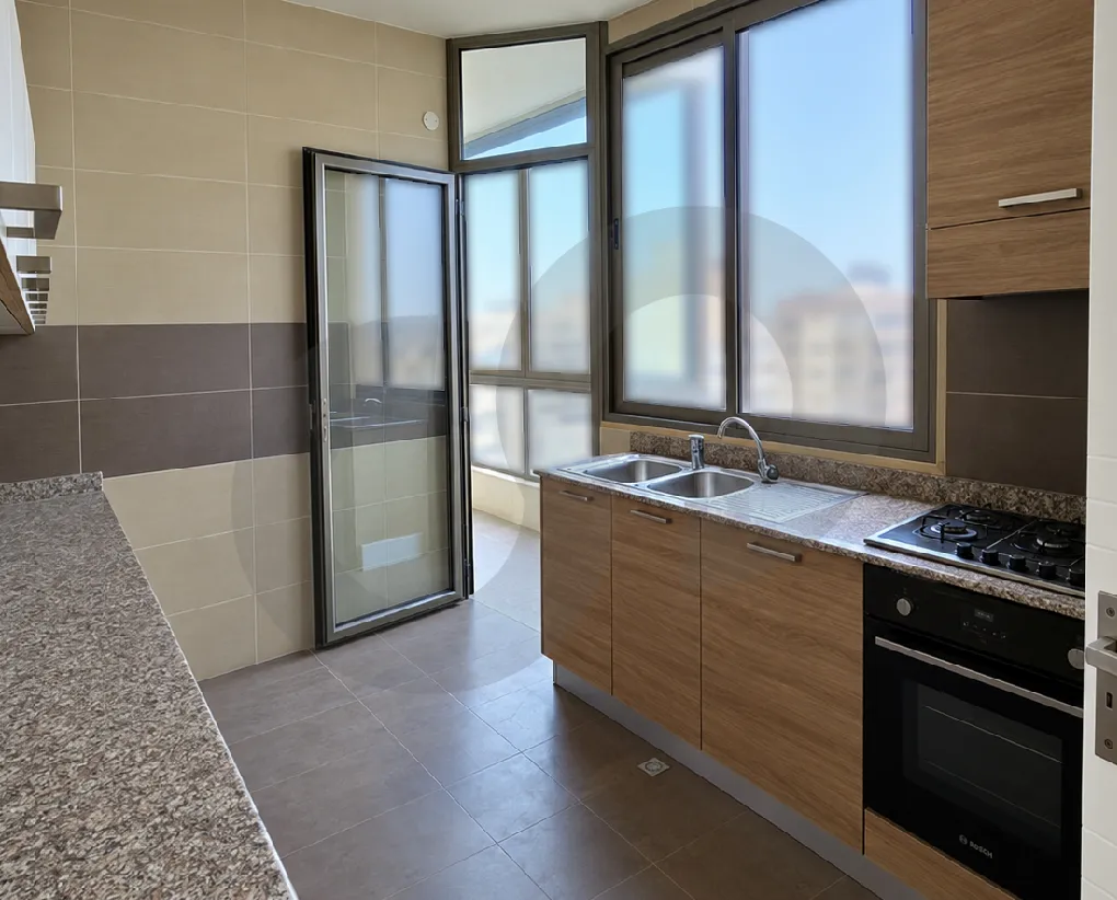 Building for Sale in Mar Elias