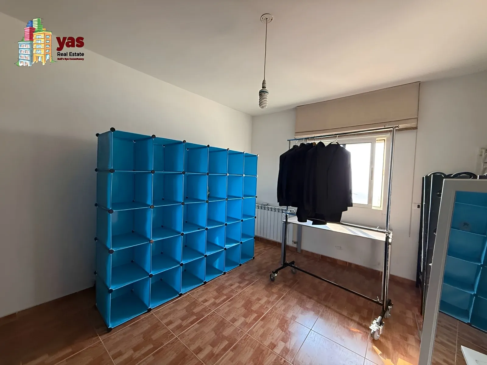 Loft for sale in Sehayleh - 3 bed, 4 bath