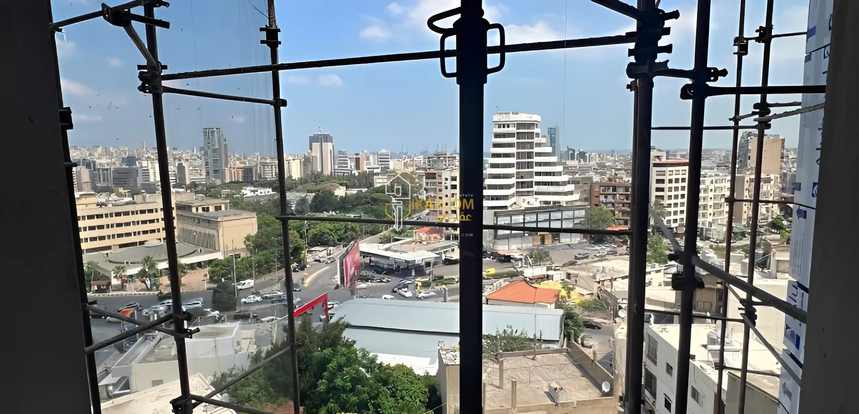 Apartment for Sale in Metn, Dekwaneh, Lebanon