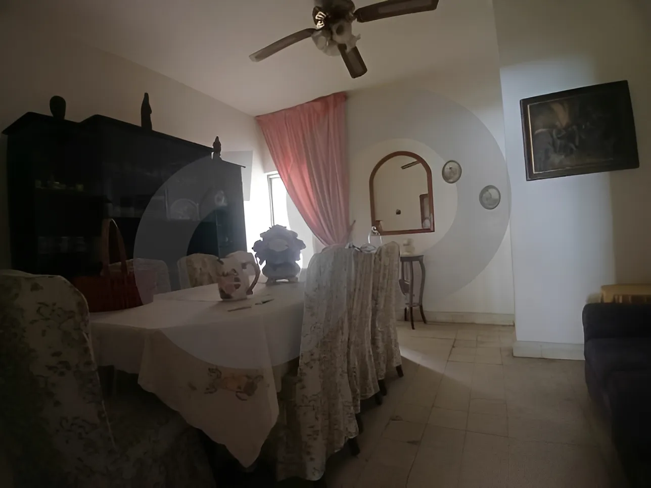 Apartment for Sale in Ain El Remmaneh