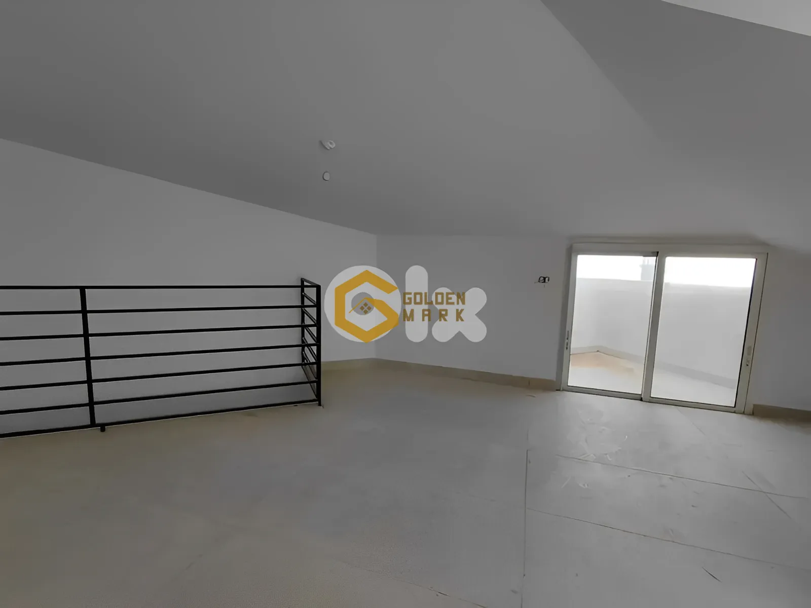 Duplex for Sale in Byblos