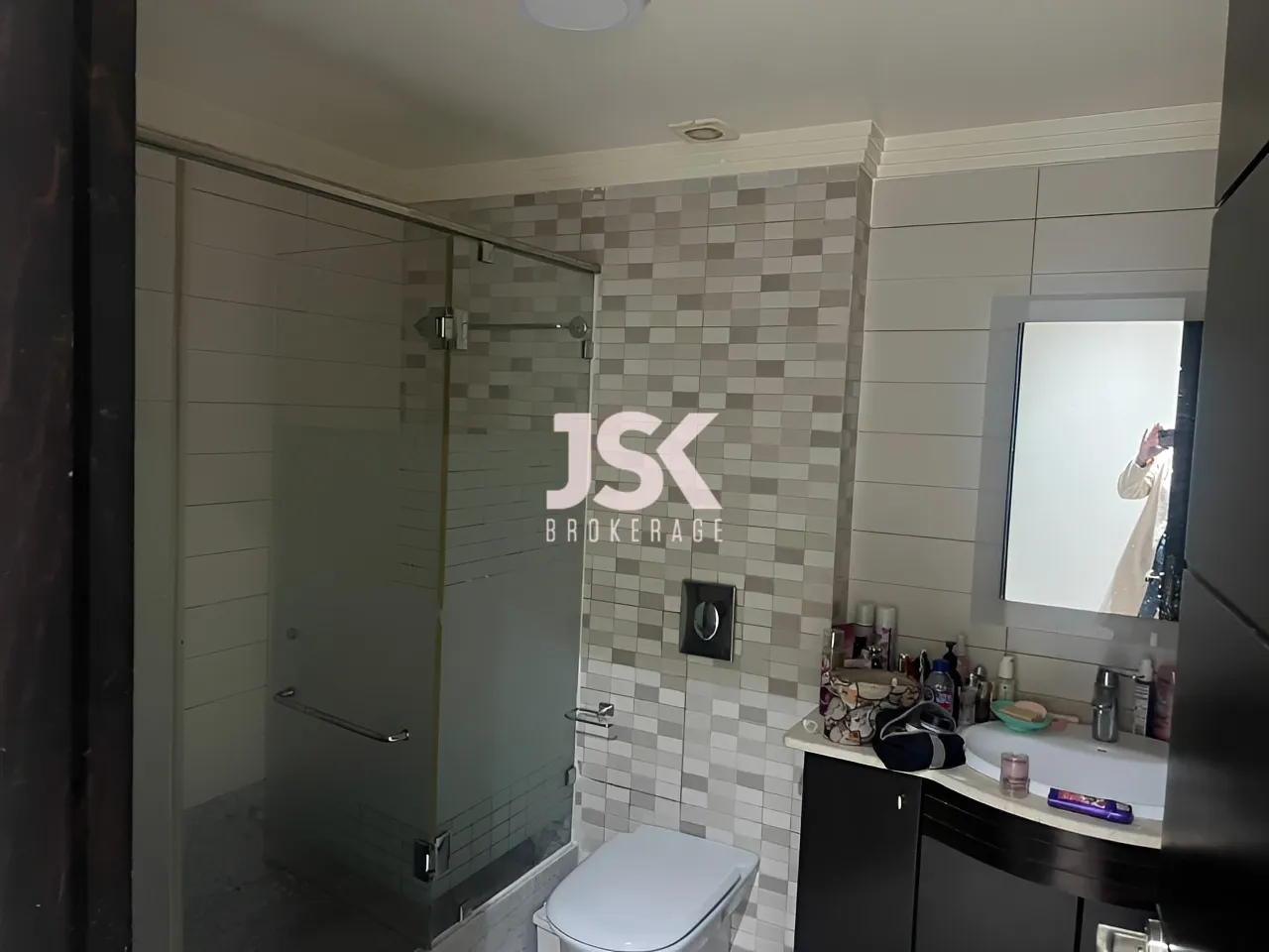 Apartment for Sale in Jnah