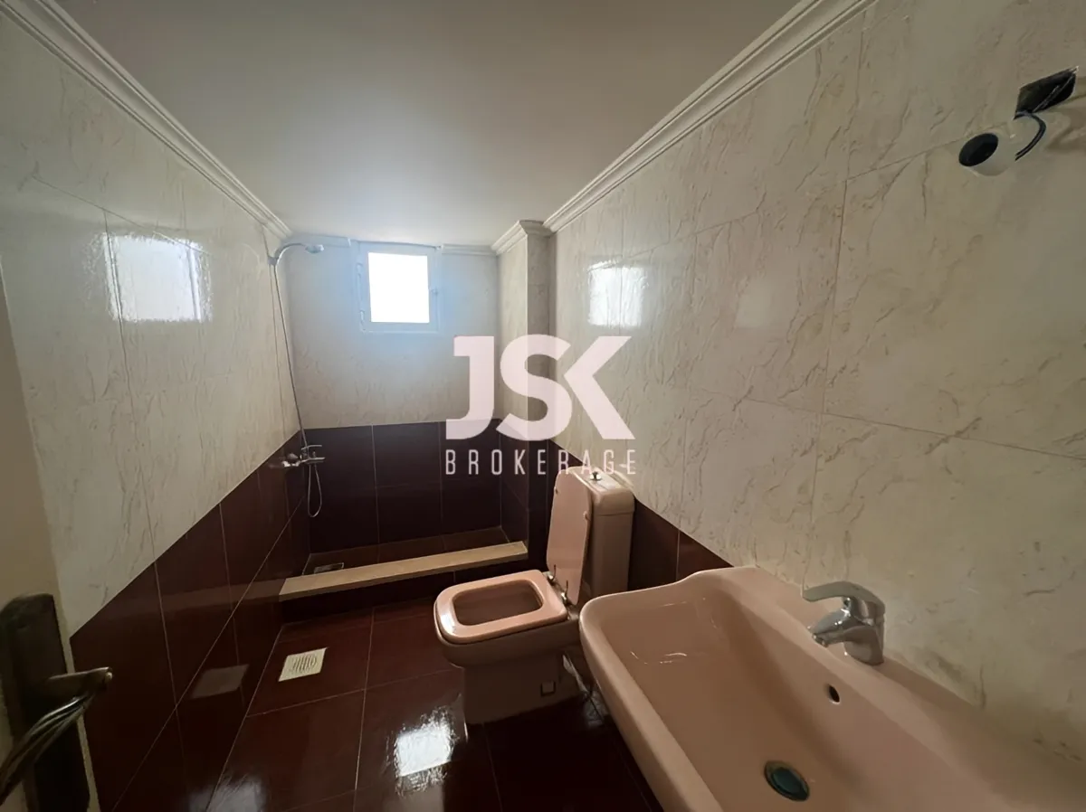 Apartment for Sale in Byblos, Lebanon