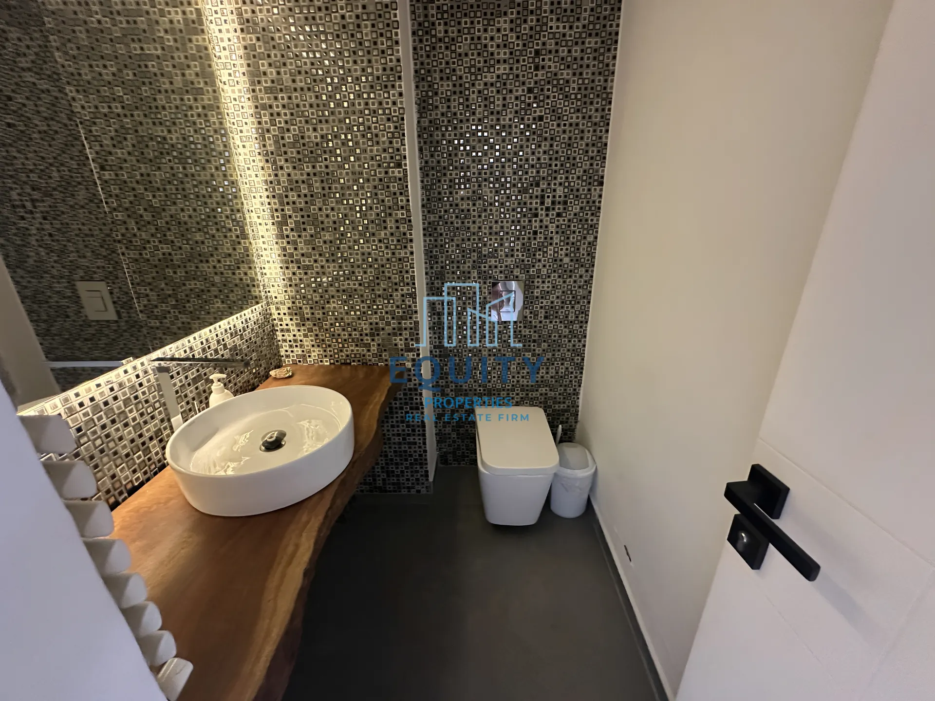 Apartment for sale in Ashrafieh