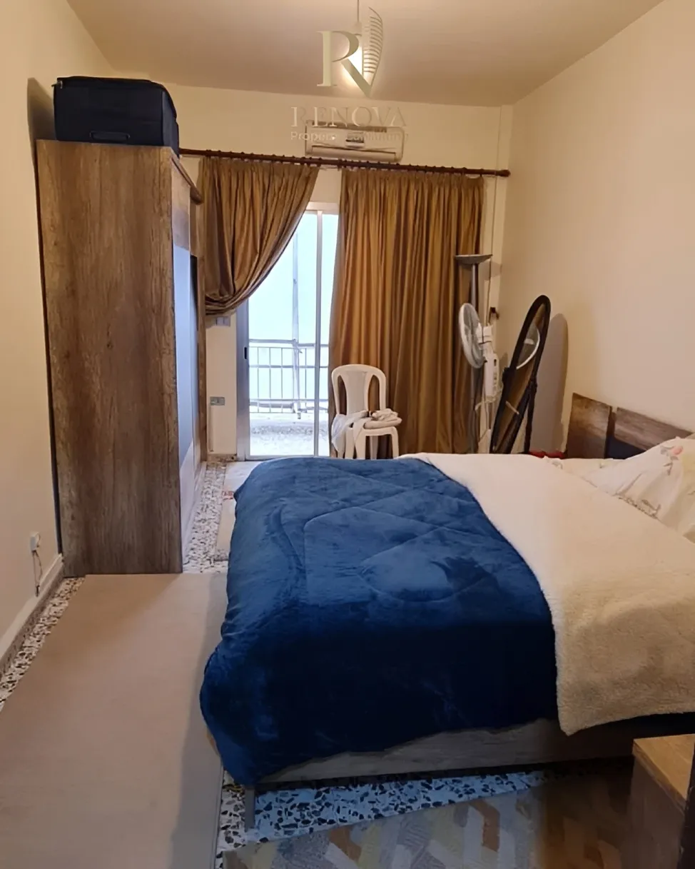 Building for sale in Ain El Remmaneh, Lebanon