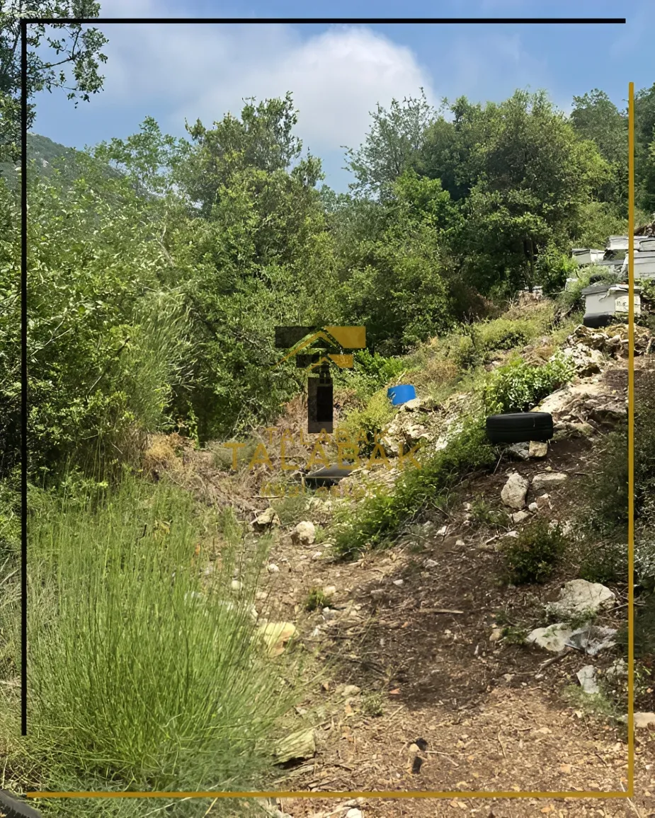 Residential Land for sale in Bentael