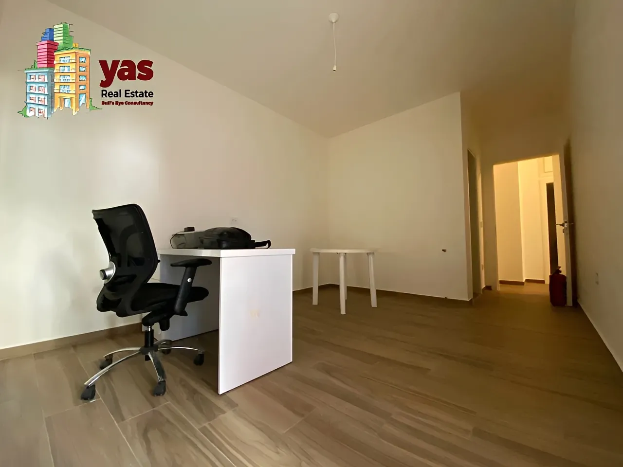 Apartment for Sale in Biaqout - 3 bed, 3 bath