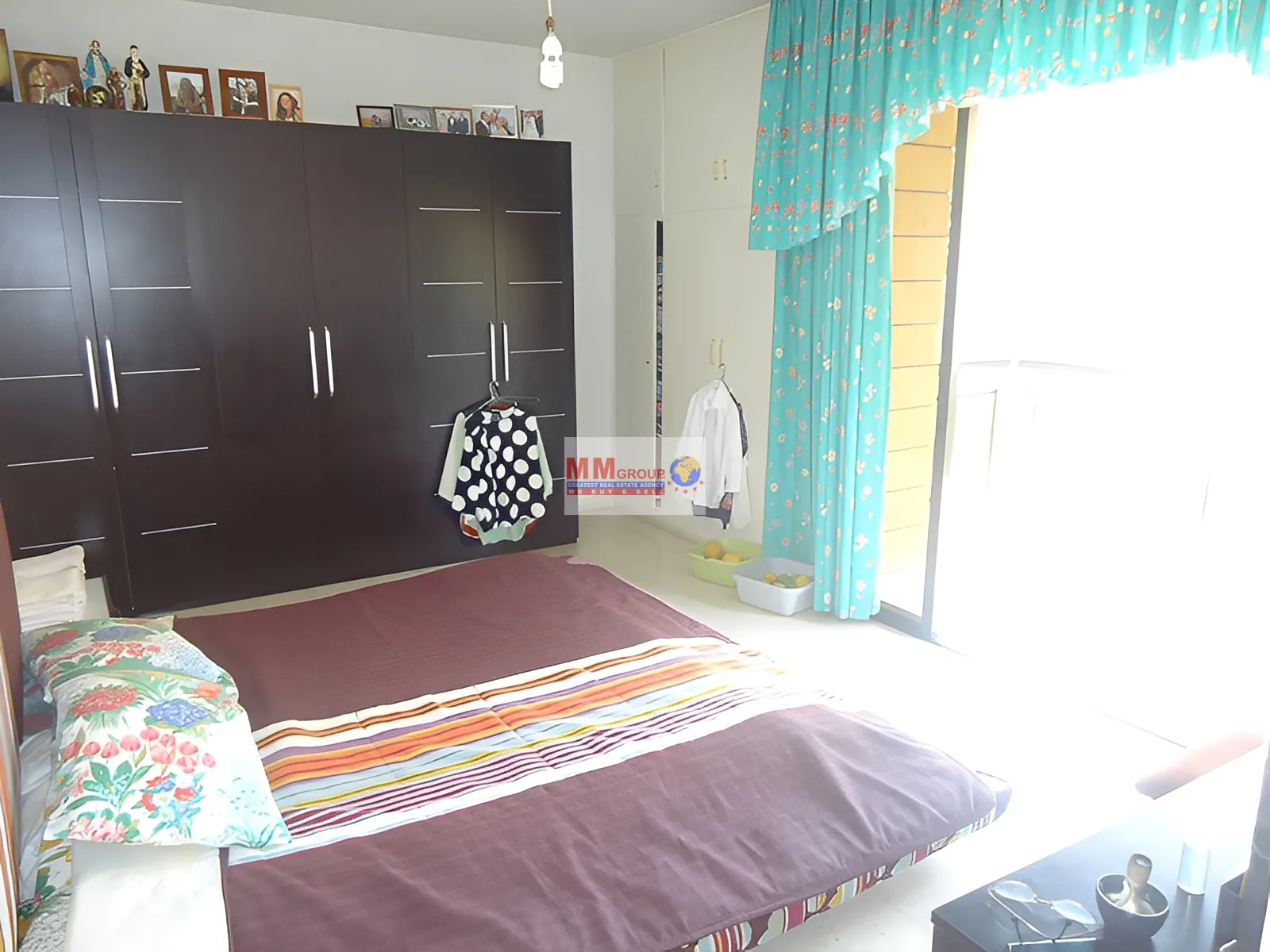 Apartment for Sale in Beit Mery