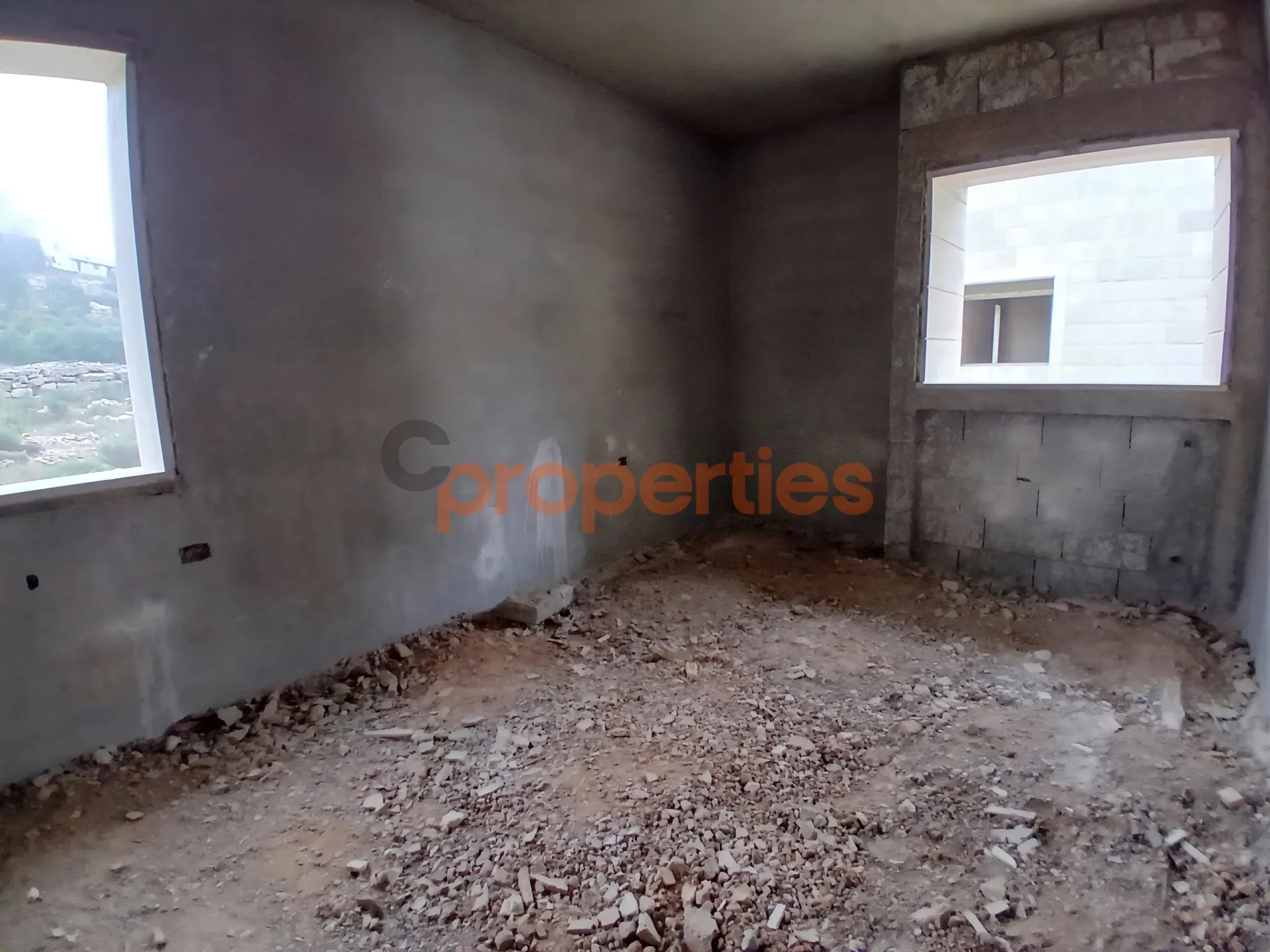 Apartment for Sale in Wata El Mrouj
