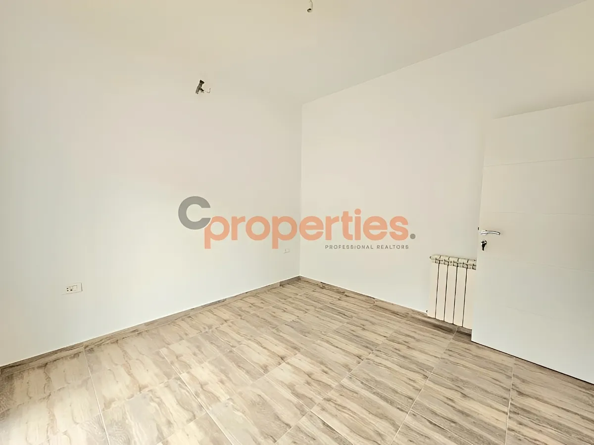 Duplex for Sale in Dbayeh