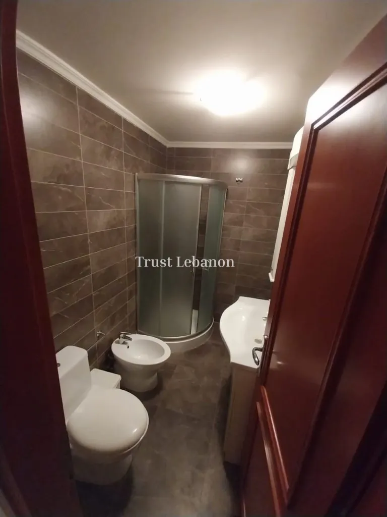 Apartment for sale in Baabda, Lebanon