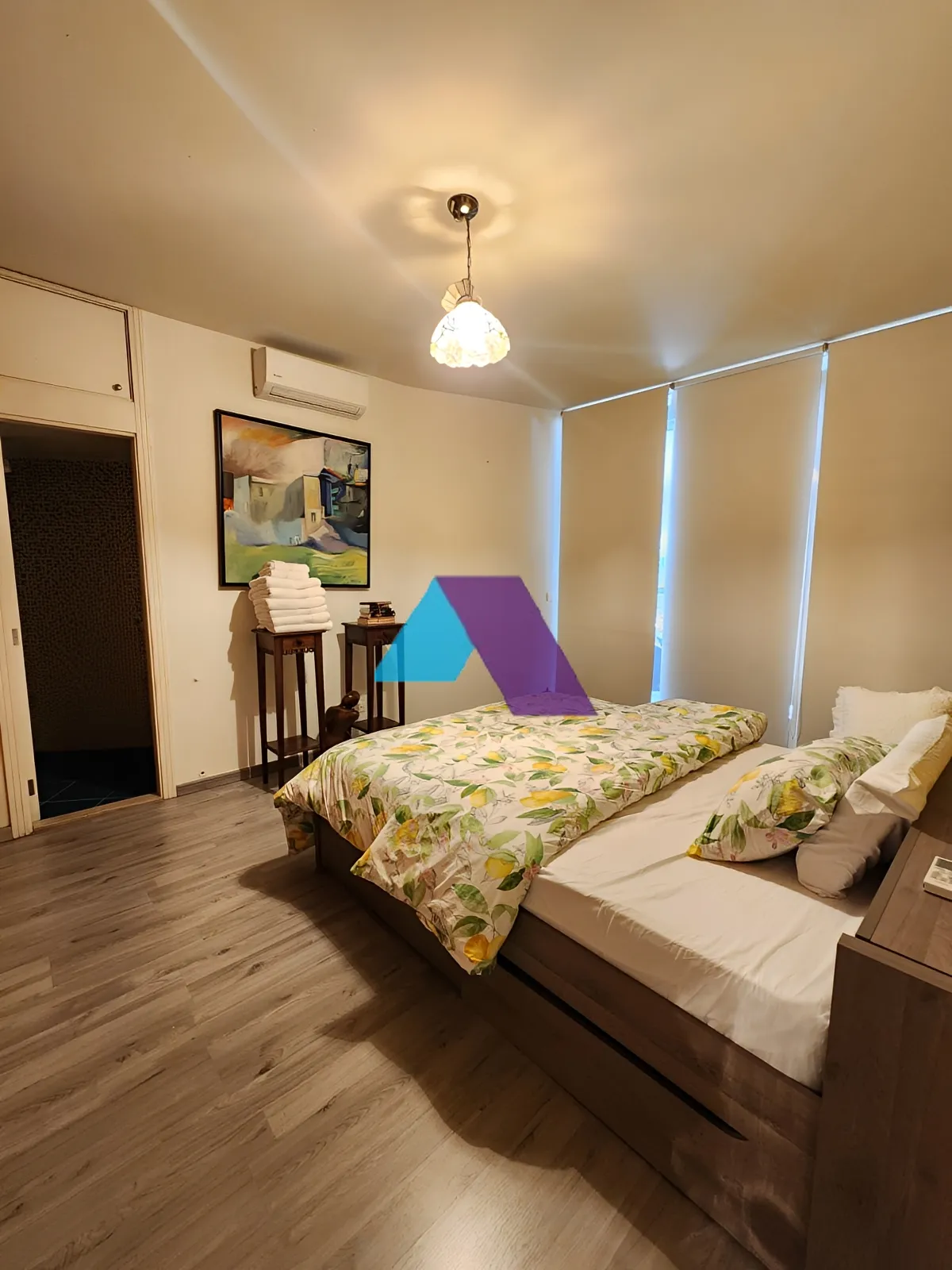 Apartment for Sale in Dbayeh