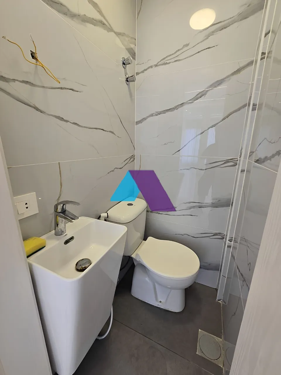 Apartment for Sale in Raoucheh